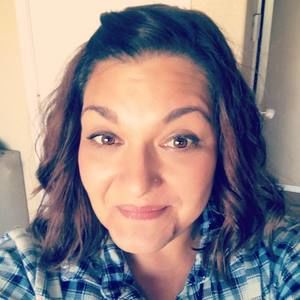 Meet your Posher, Amberly